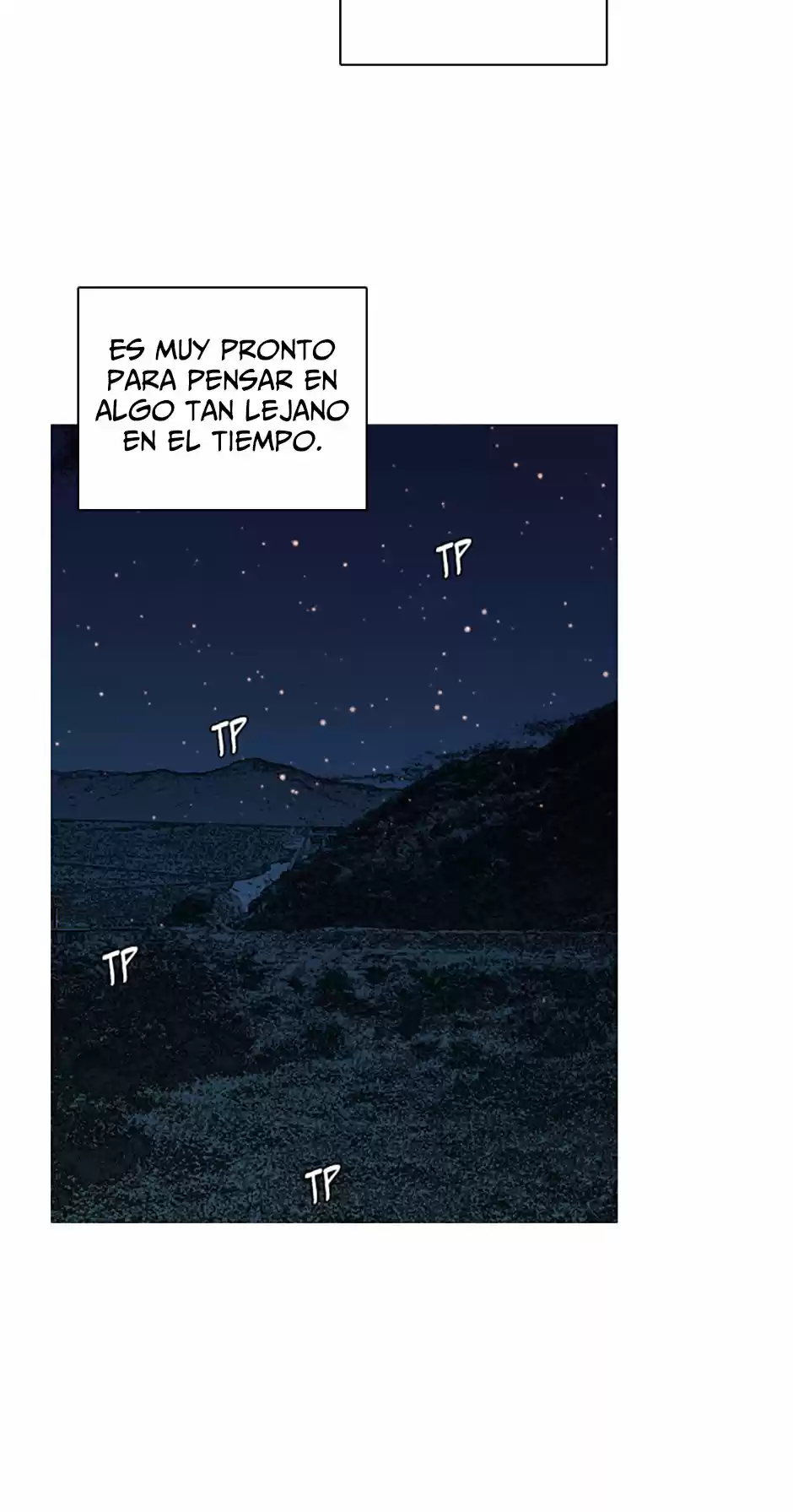 Dreamcide capítulo 25, página 33