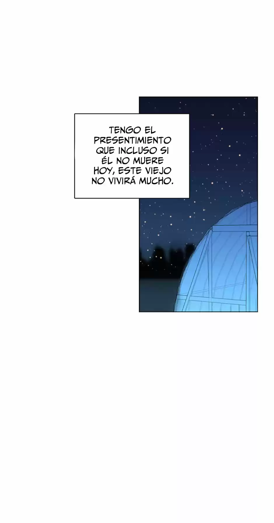 Dreamcide capítulo 27, página 48