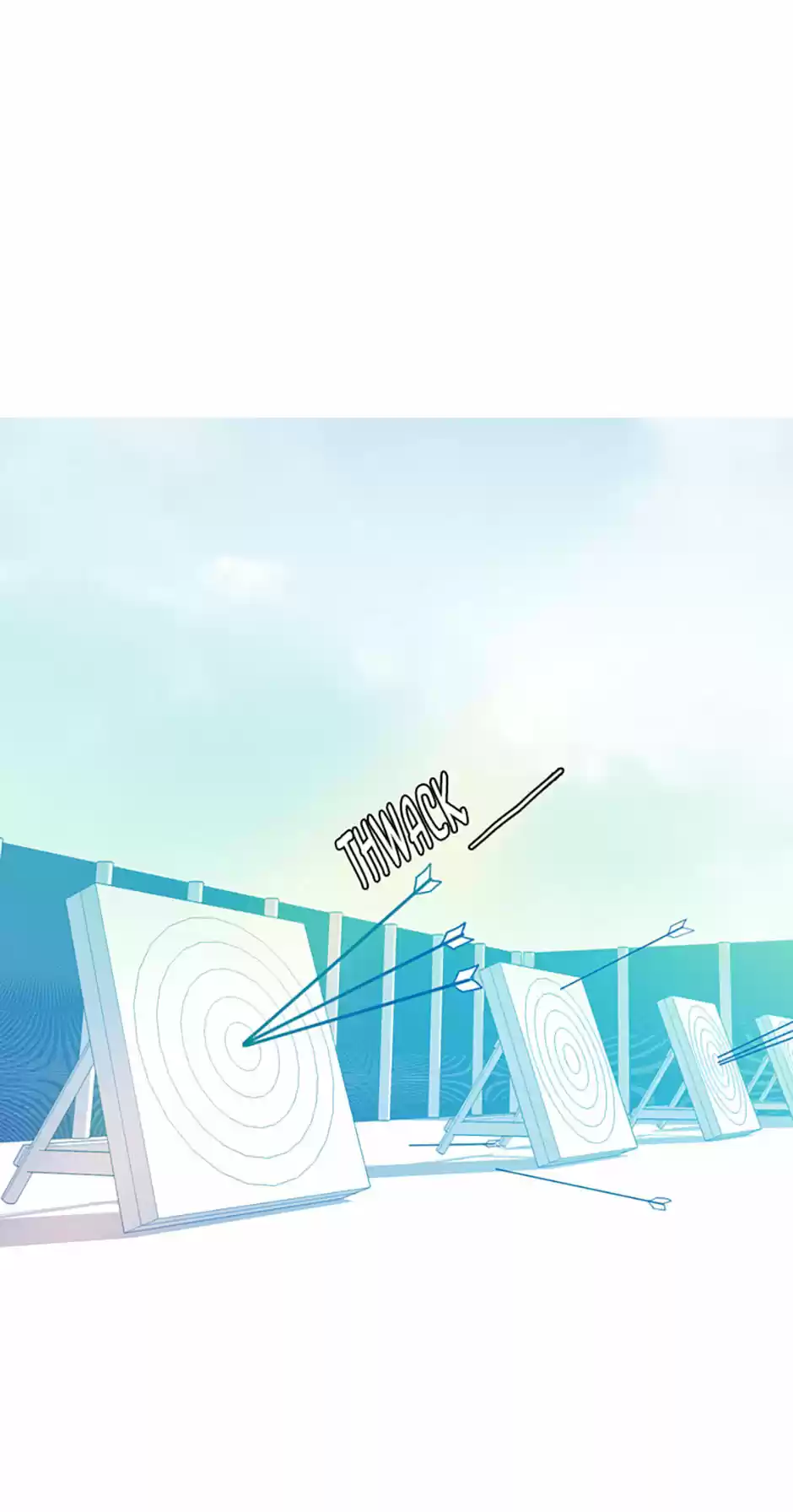 Dreamcide capítulo 29, página 15