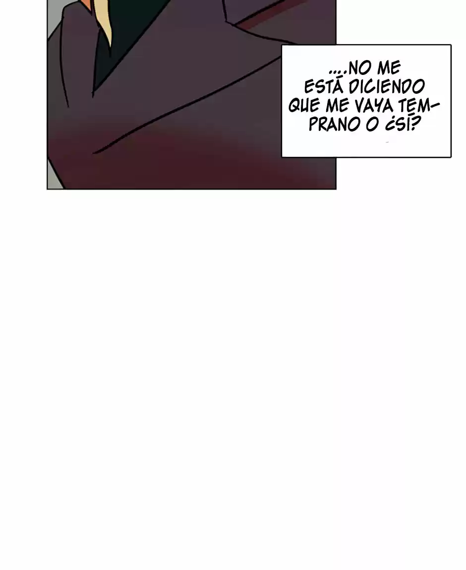 Dreamcide capítulo 34, página 57