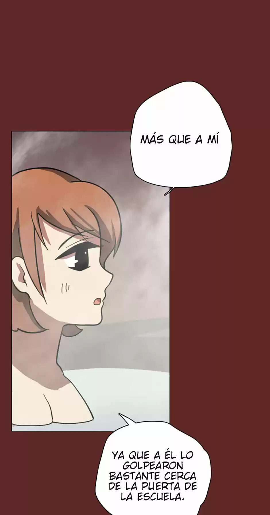 Dreamcide capítulo 38, página 8