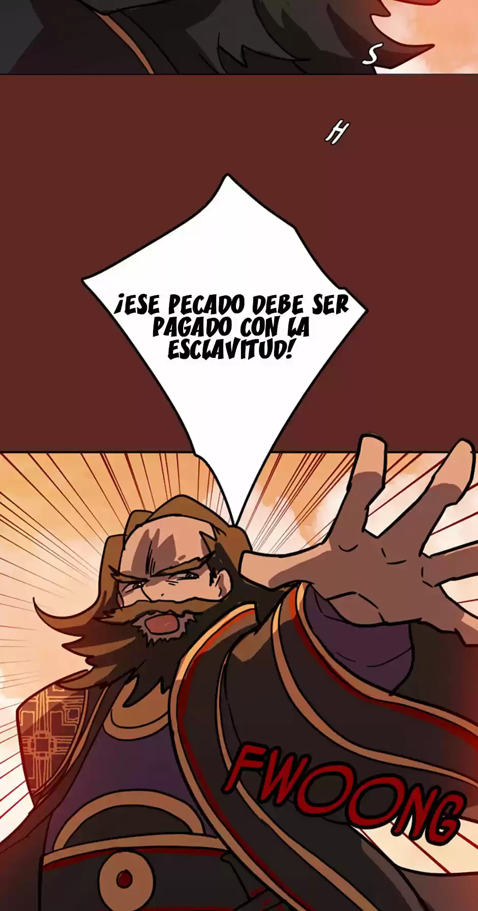 Dreamcide capítulo 39, página 47