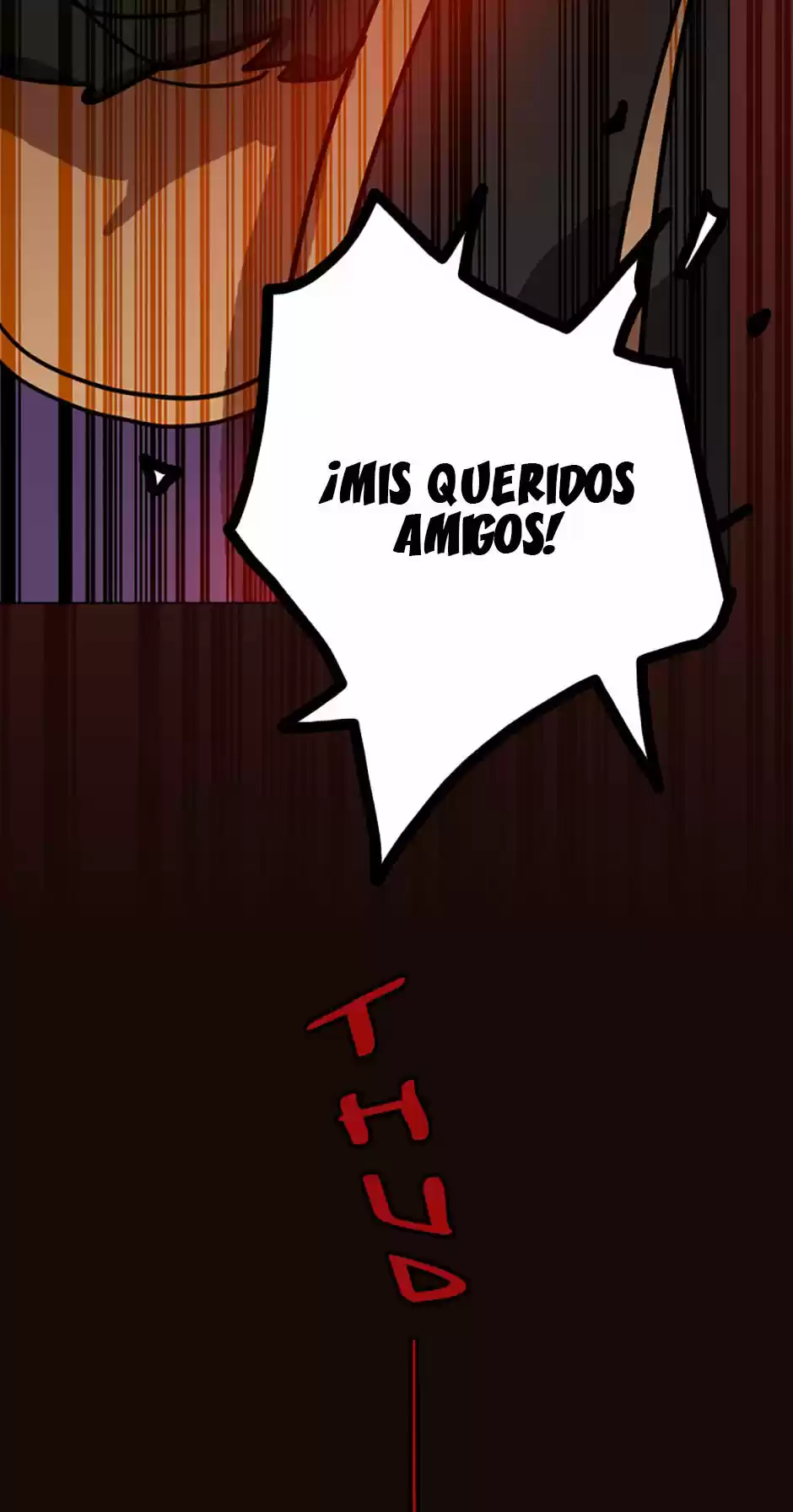 Dreamcide capítulo 39, página 56