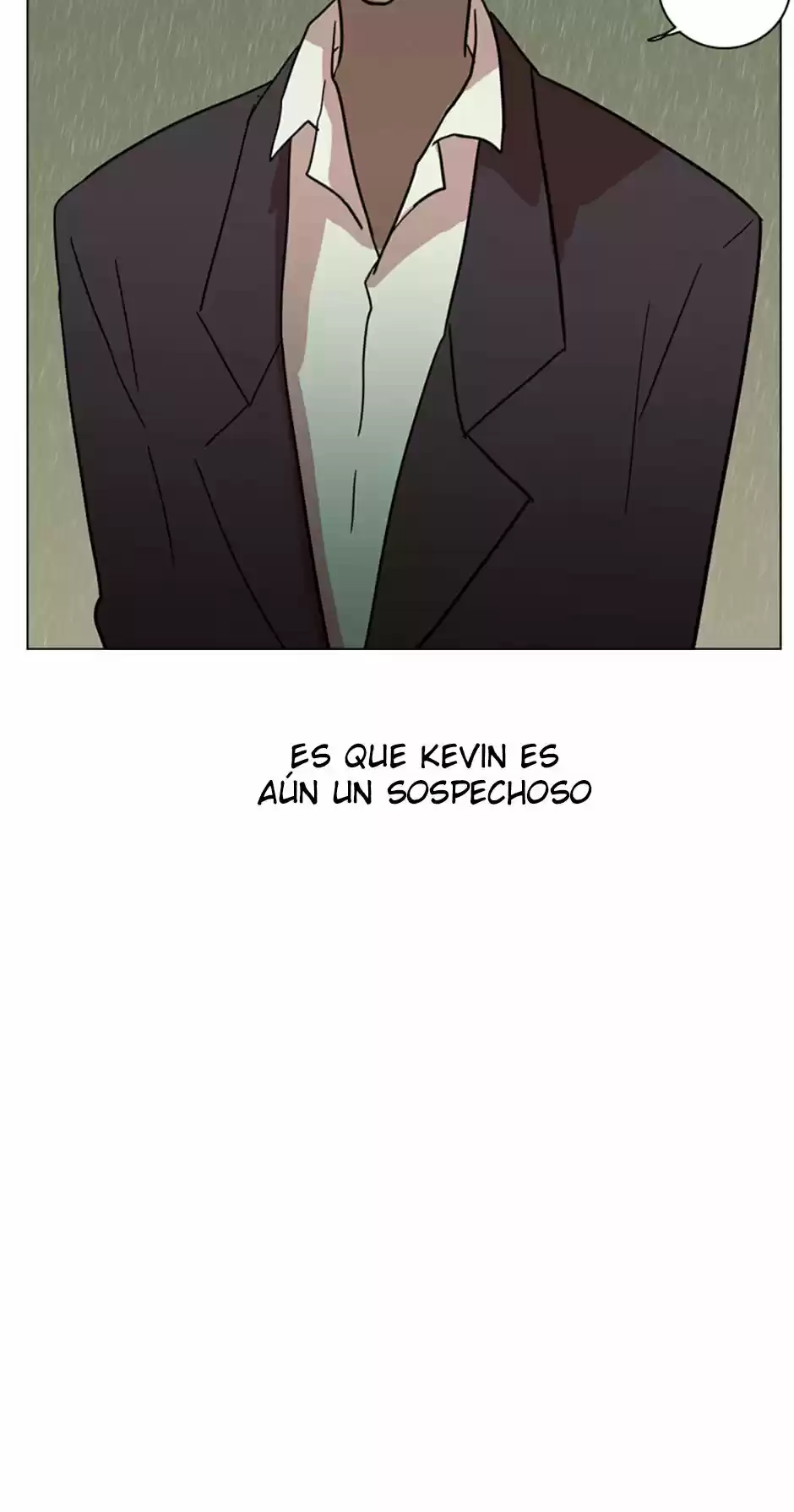 Dreamcide capítulo 41, página 64