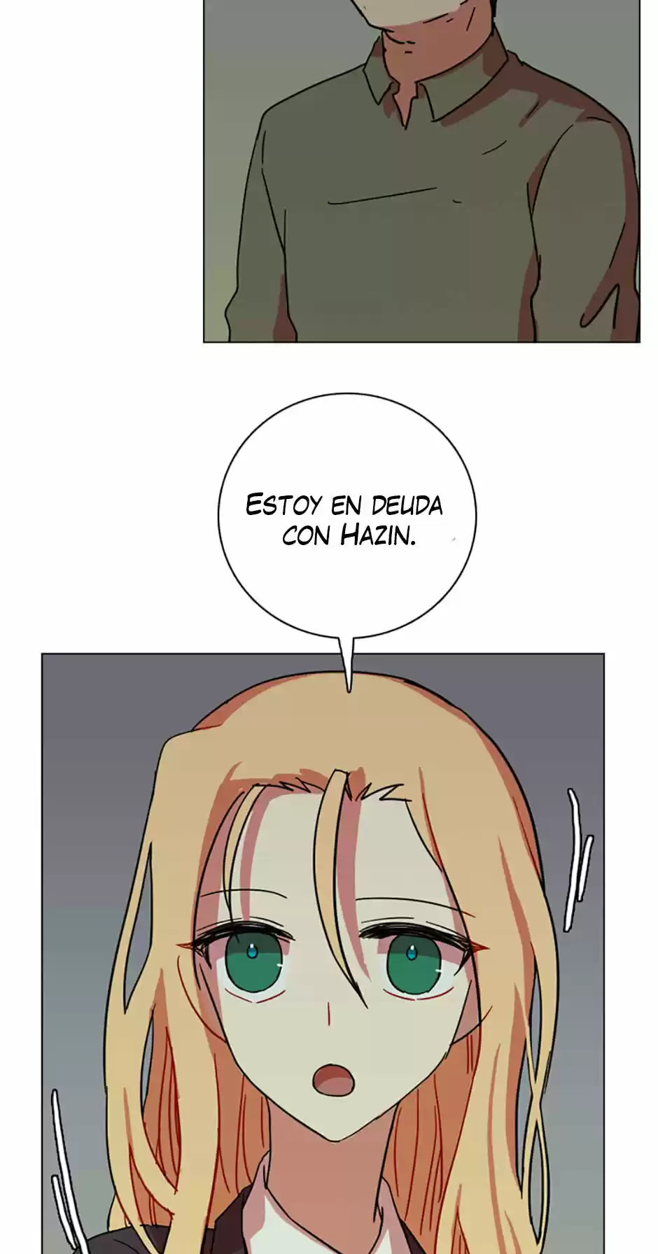 Dreamcide capítulo 43, página 54