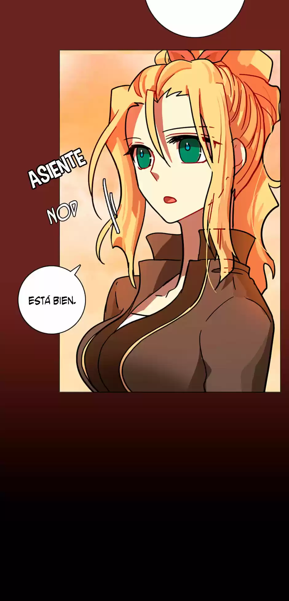 Dreamcide capítulo 45, página 60