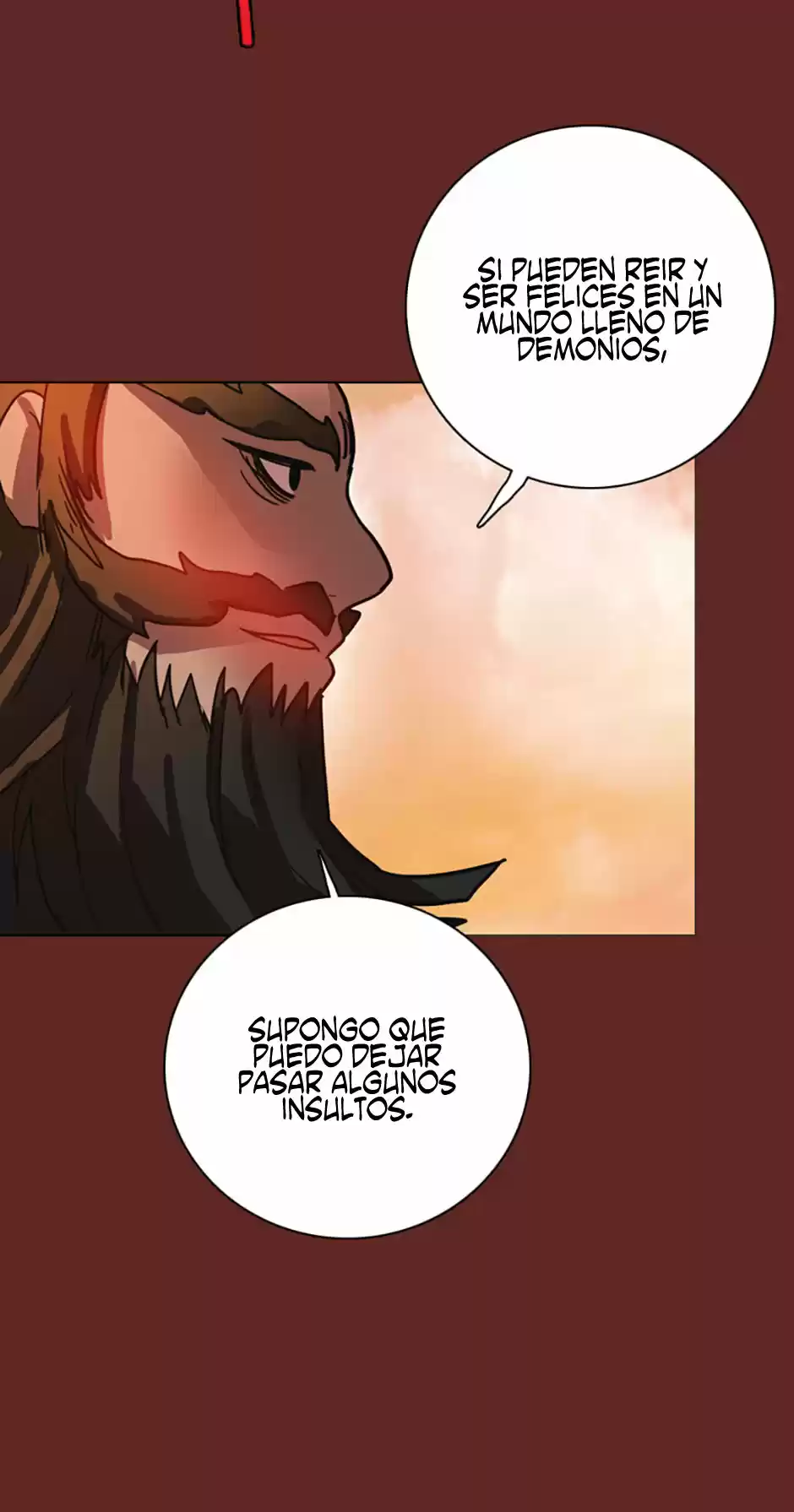 Dreamcide capítulo 47, página 57
