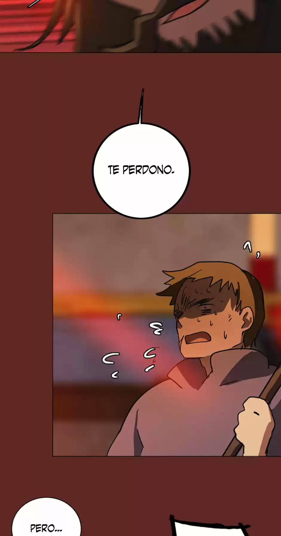 Dreamcide capítulo 47, página 62