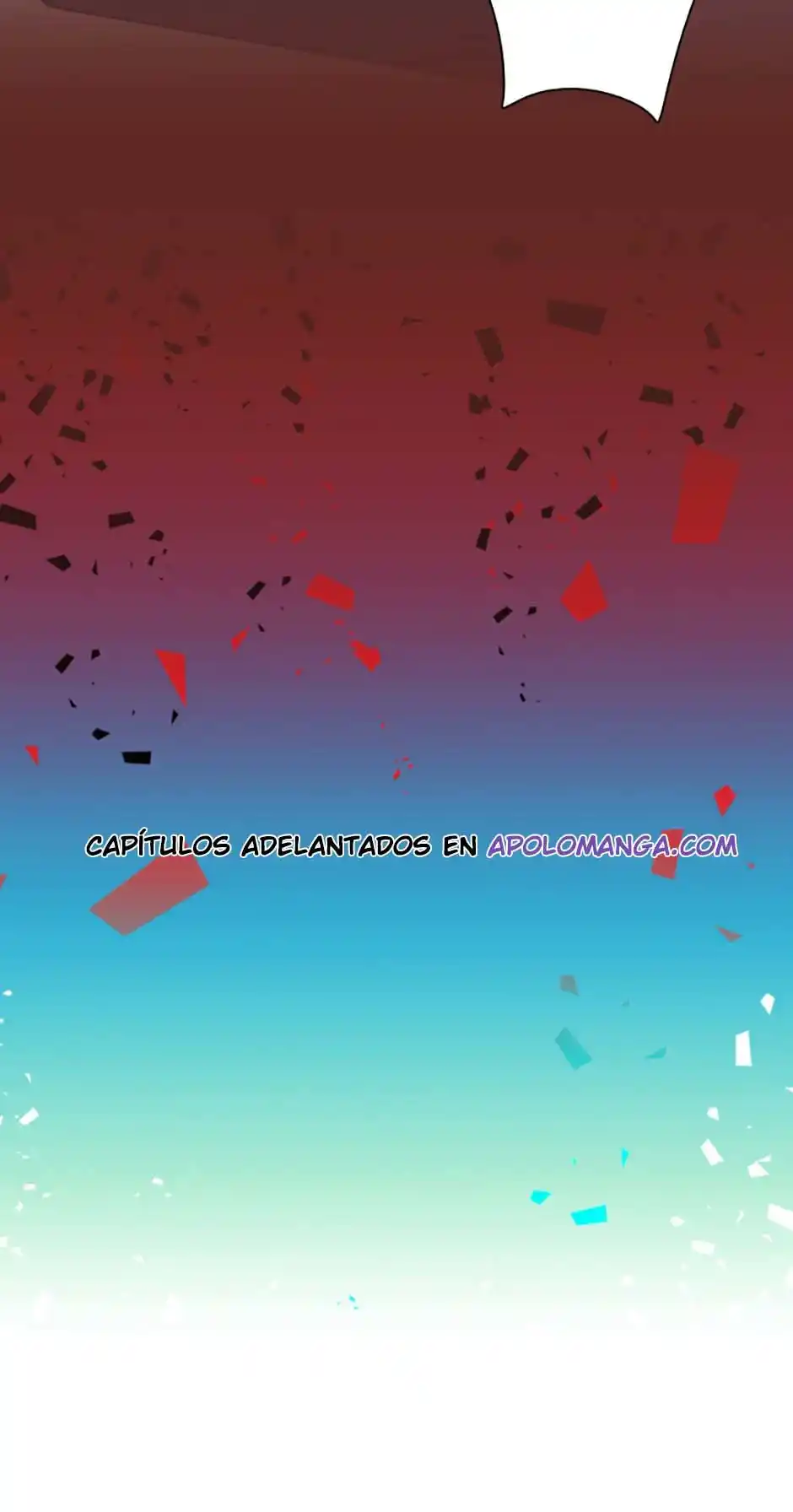 Dreamcide capítulo 50, página 4