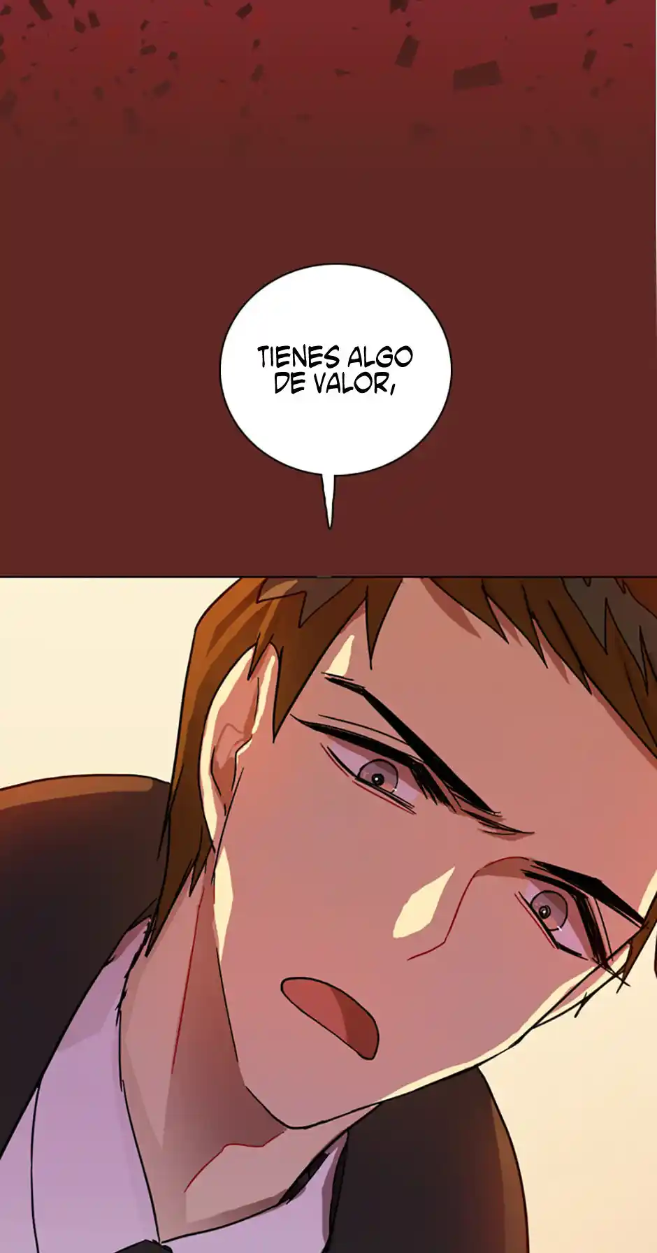 Dreamcide capítulo 50, página 58