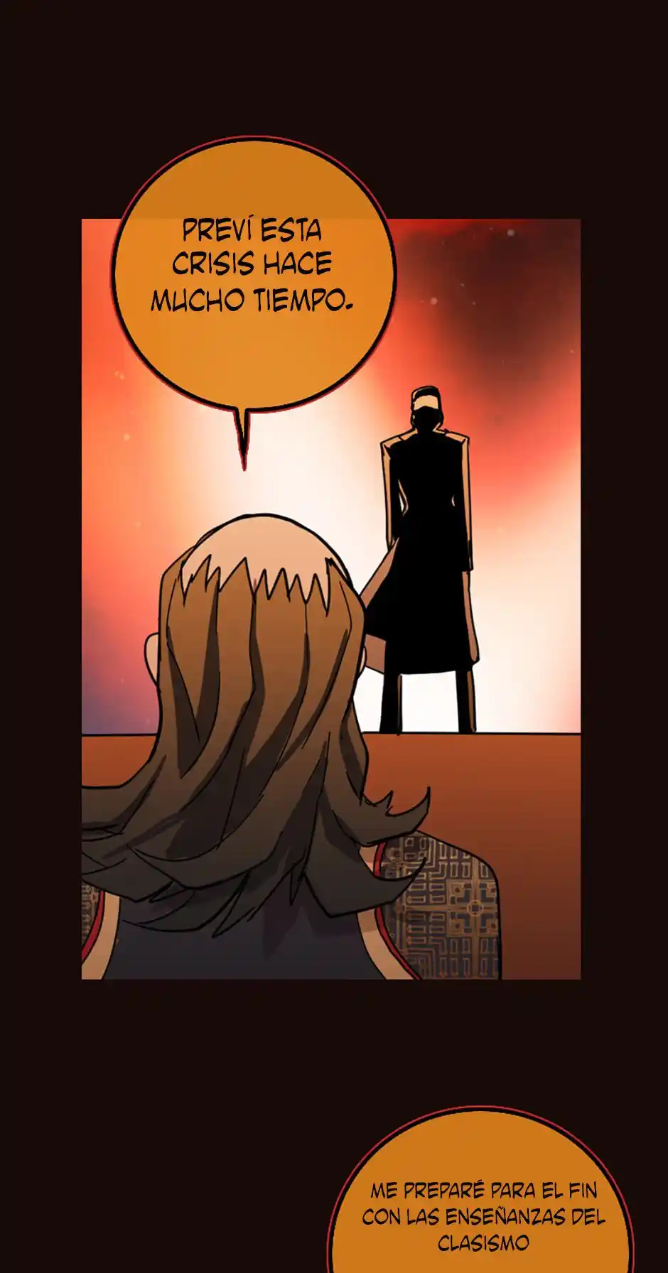 Dreamcide capítulo 51, página 66