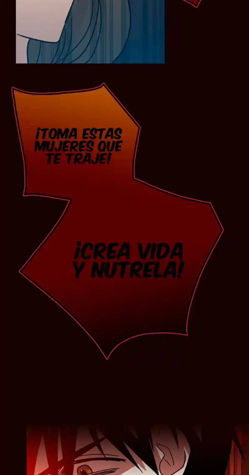 Dreamcide capítulo 52, página 3