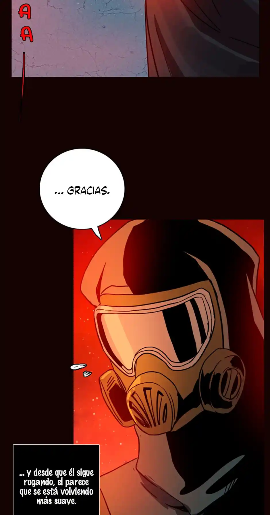 Dreamcide capítulo 52, página 63