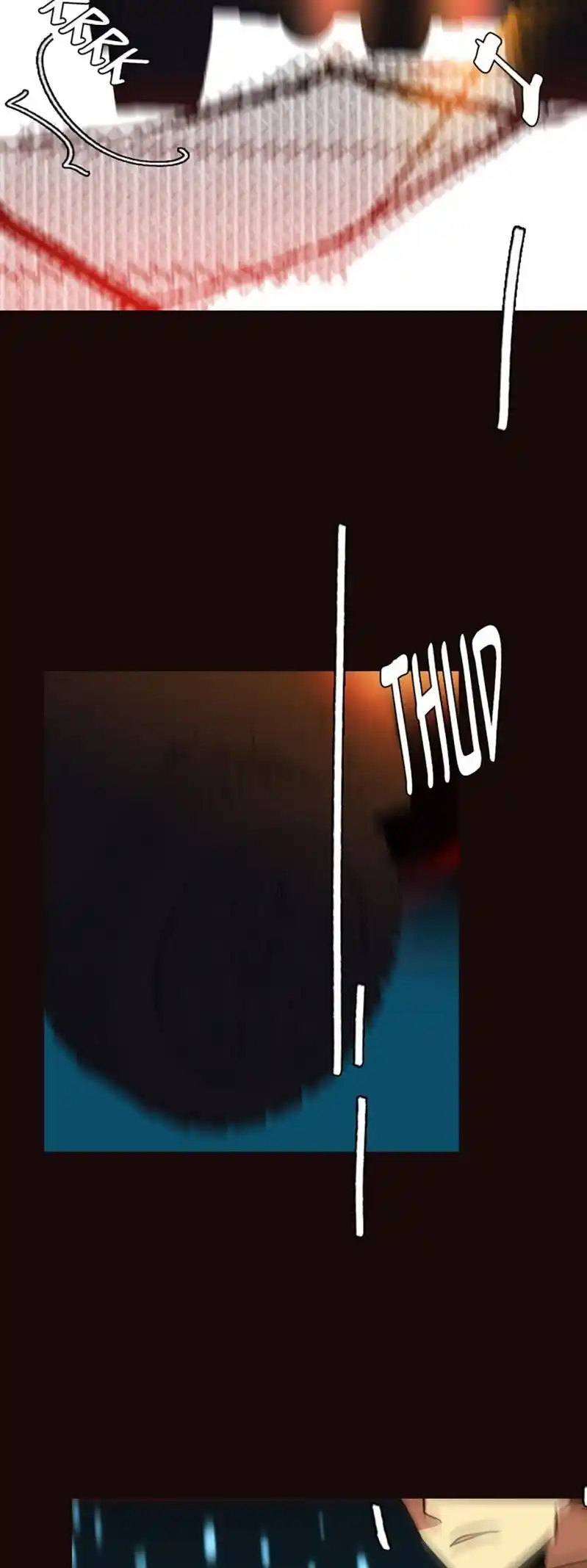 Dreamcide capítulo 54, página 32
