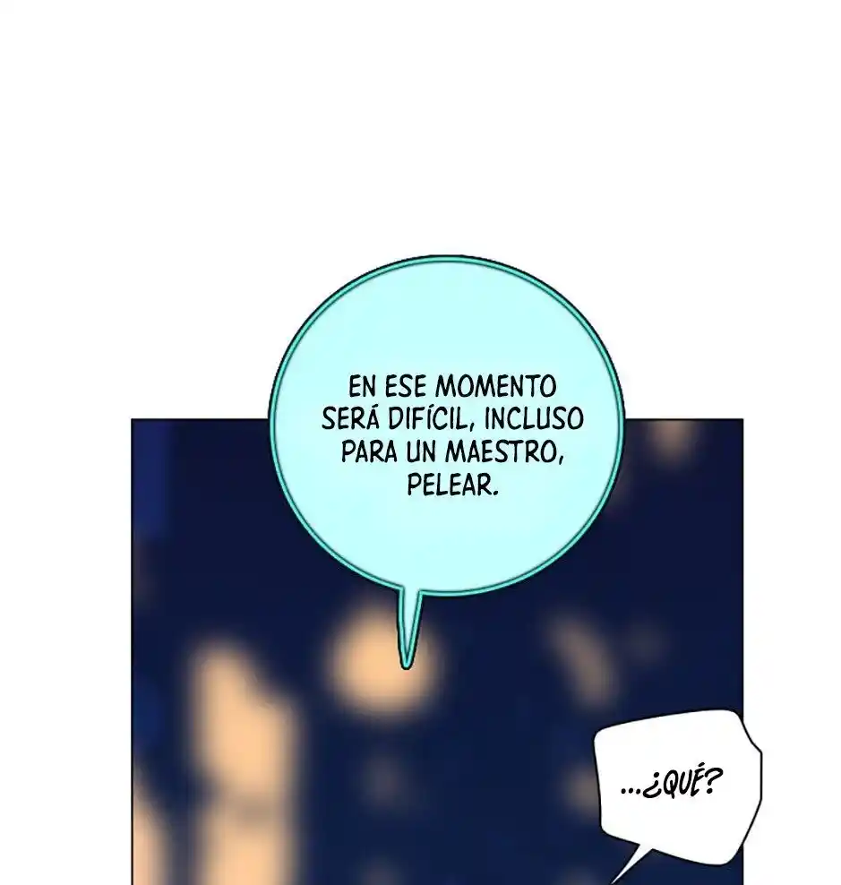 Dreamcide capítulo 56, página 19