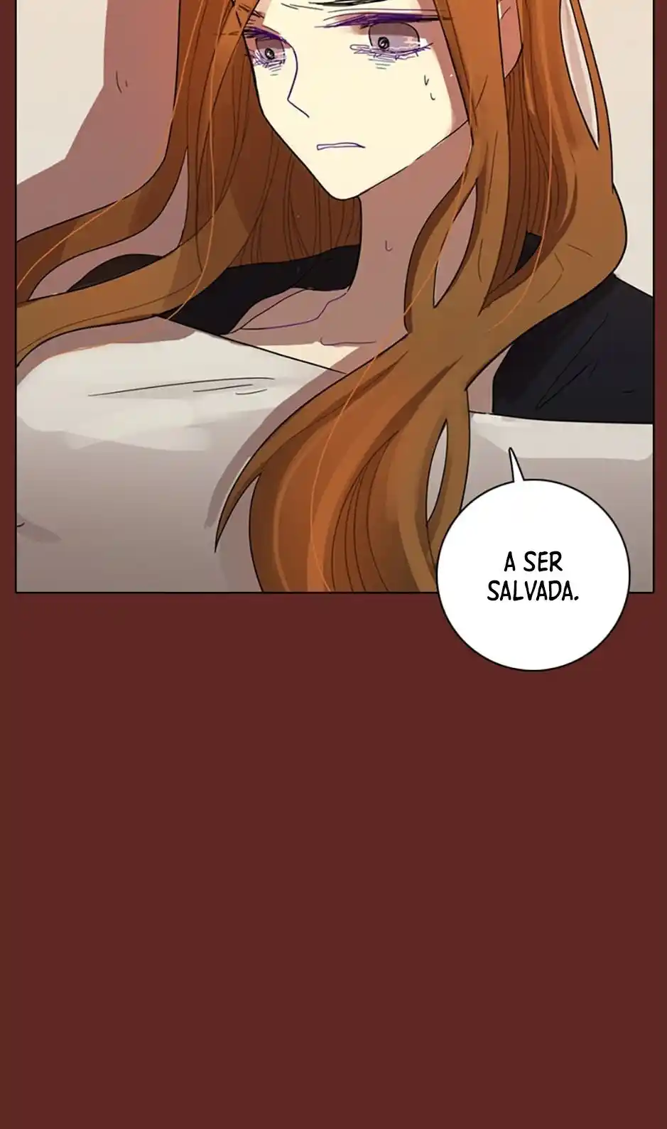 Dreamcide capítulo 59, página 4