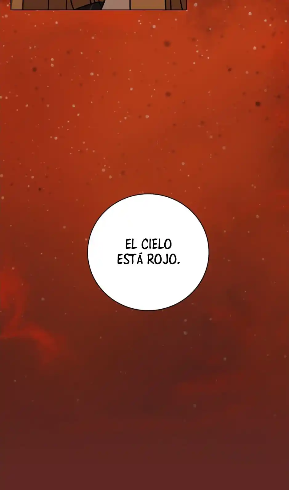 Dreamcide capítulo 59, página 10