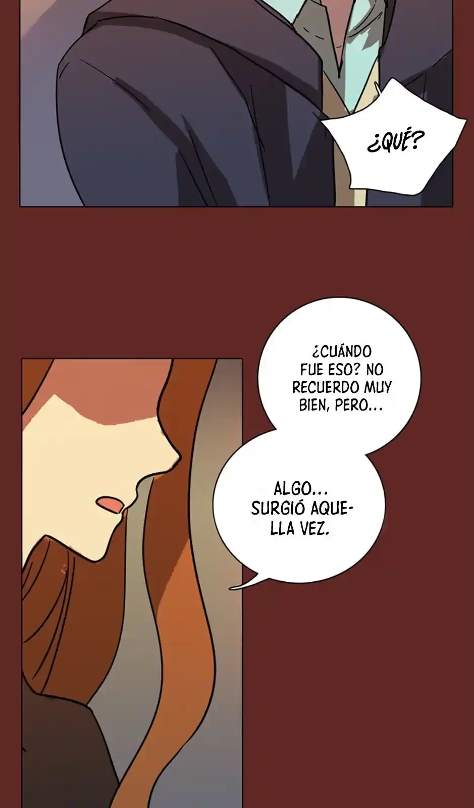 Dreamcide capítulo 59, página 44
