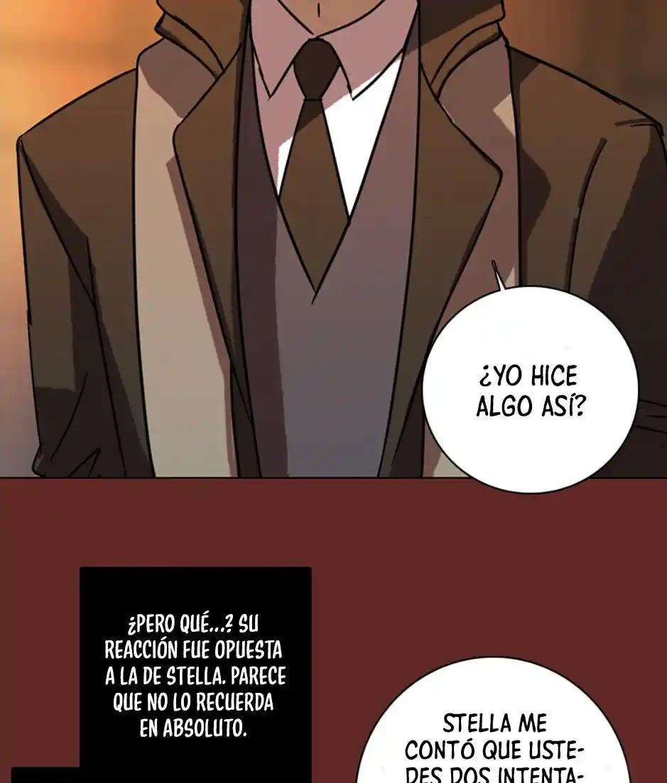 Dreamcide capítulo 59, página 82