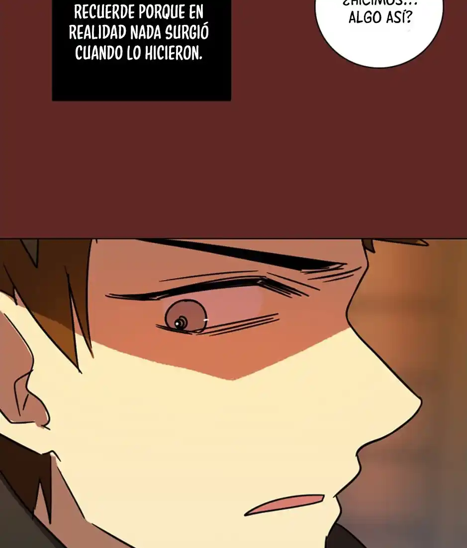 Dreamcide capítulo 59, página 84