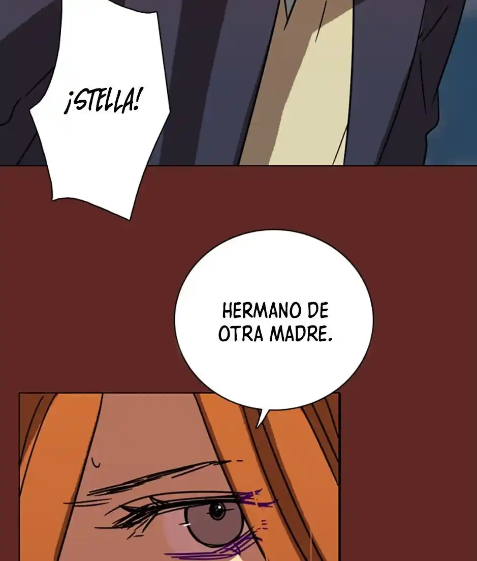 Dreamcide capítulo 59, página 88