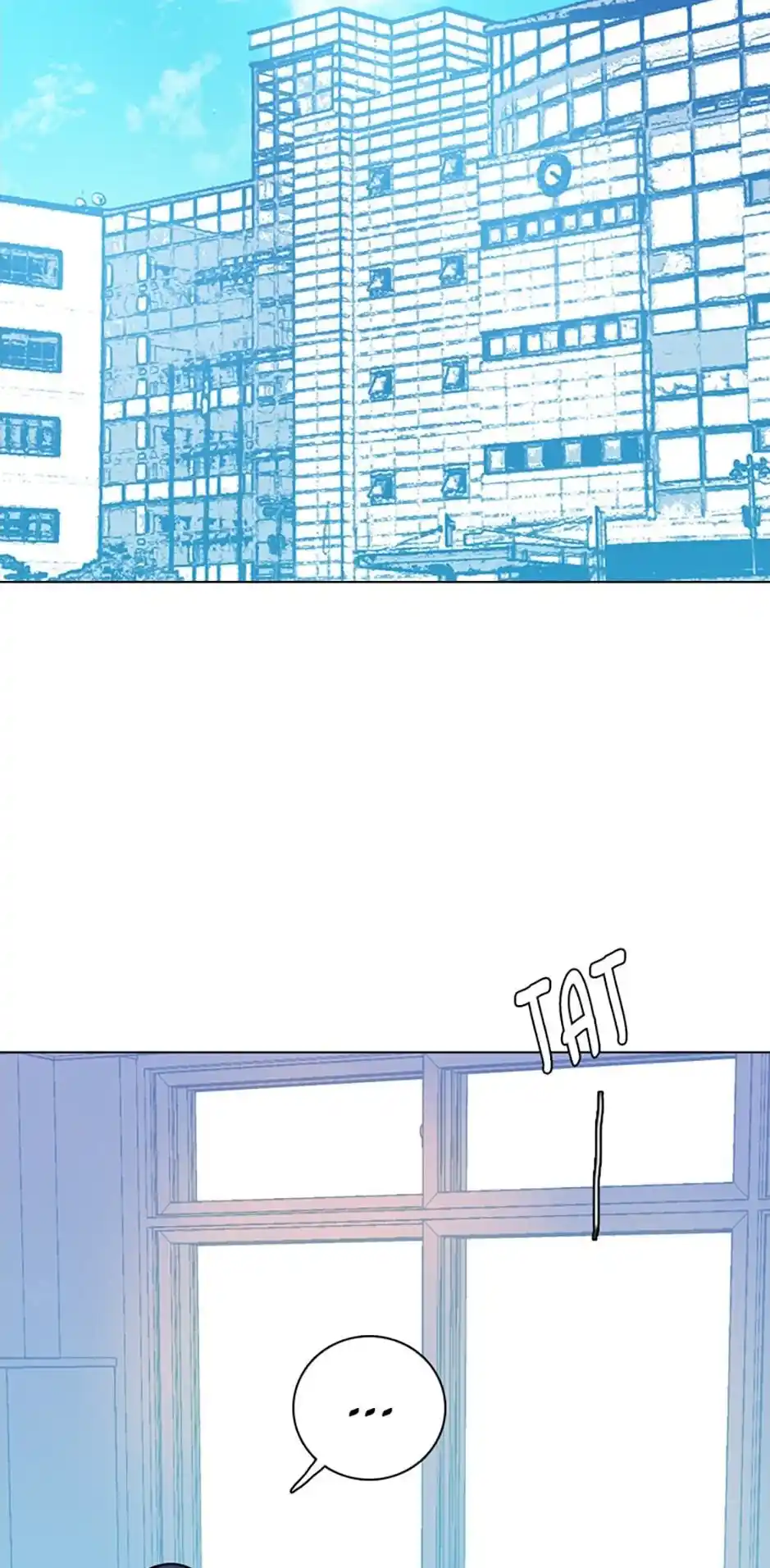 Dreamcide capítulo 60, página 44