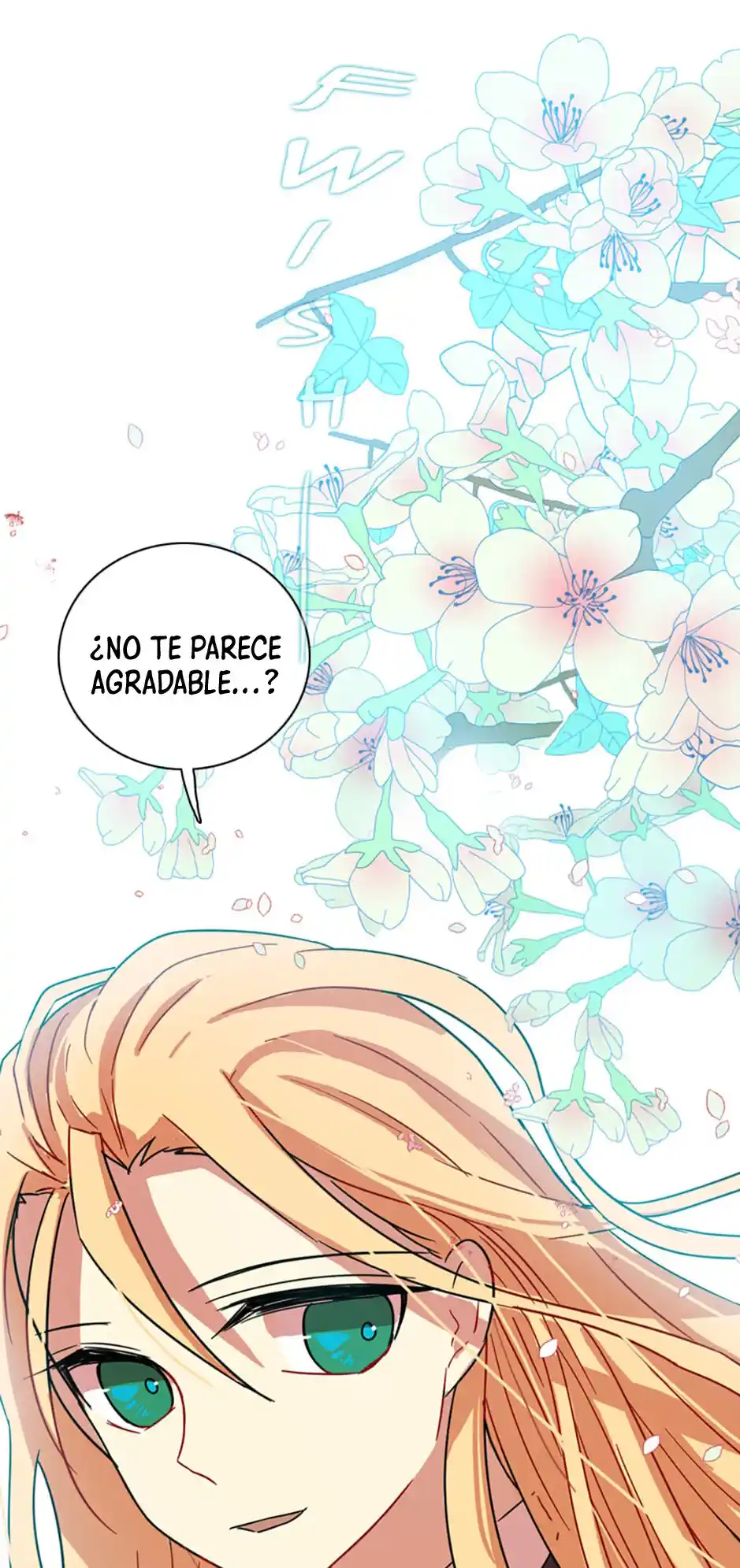 Dreamcide capítulo 61, página 25