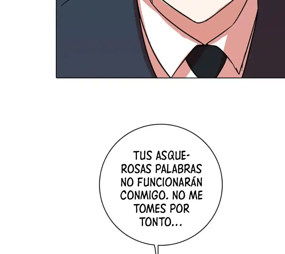 Dreamcide capítulo 62, página 66