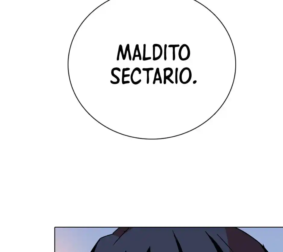 Dreamcide capítulo 62, página 69