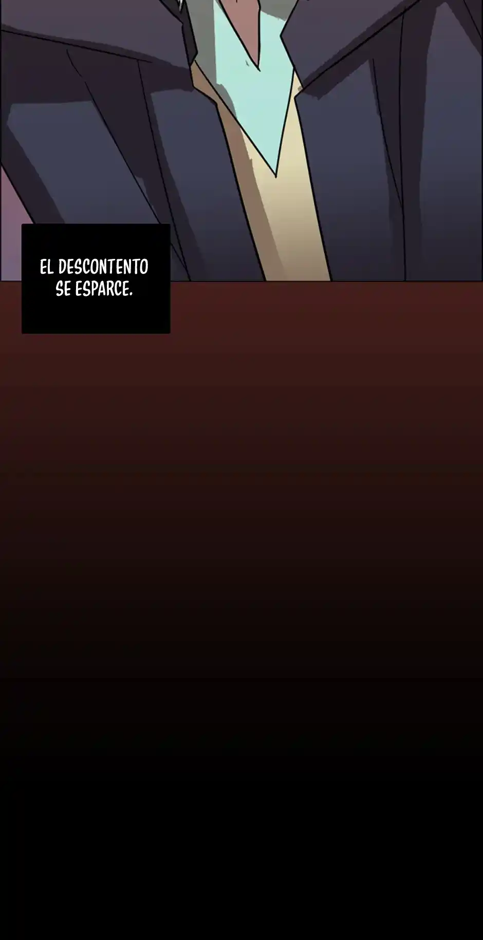 Dreamcide capítulo 65, página 45