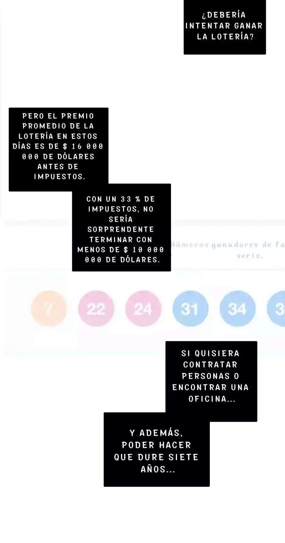 Dreamcide capítulo 76, página 49