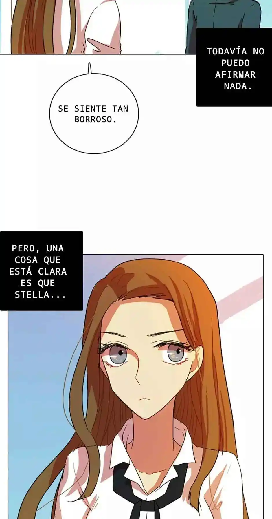 Dreamcide capítulo 77, página 62