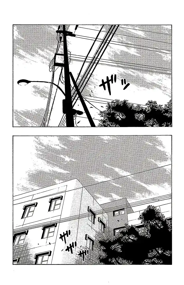 Drop capítulo 14, página 41