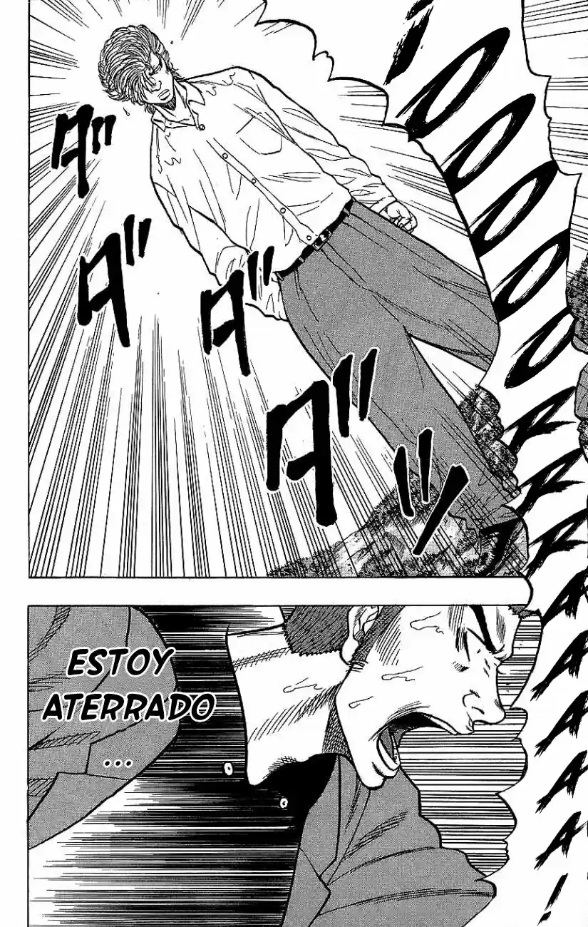 Drop capítulo 5, página 38