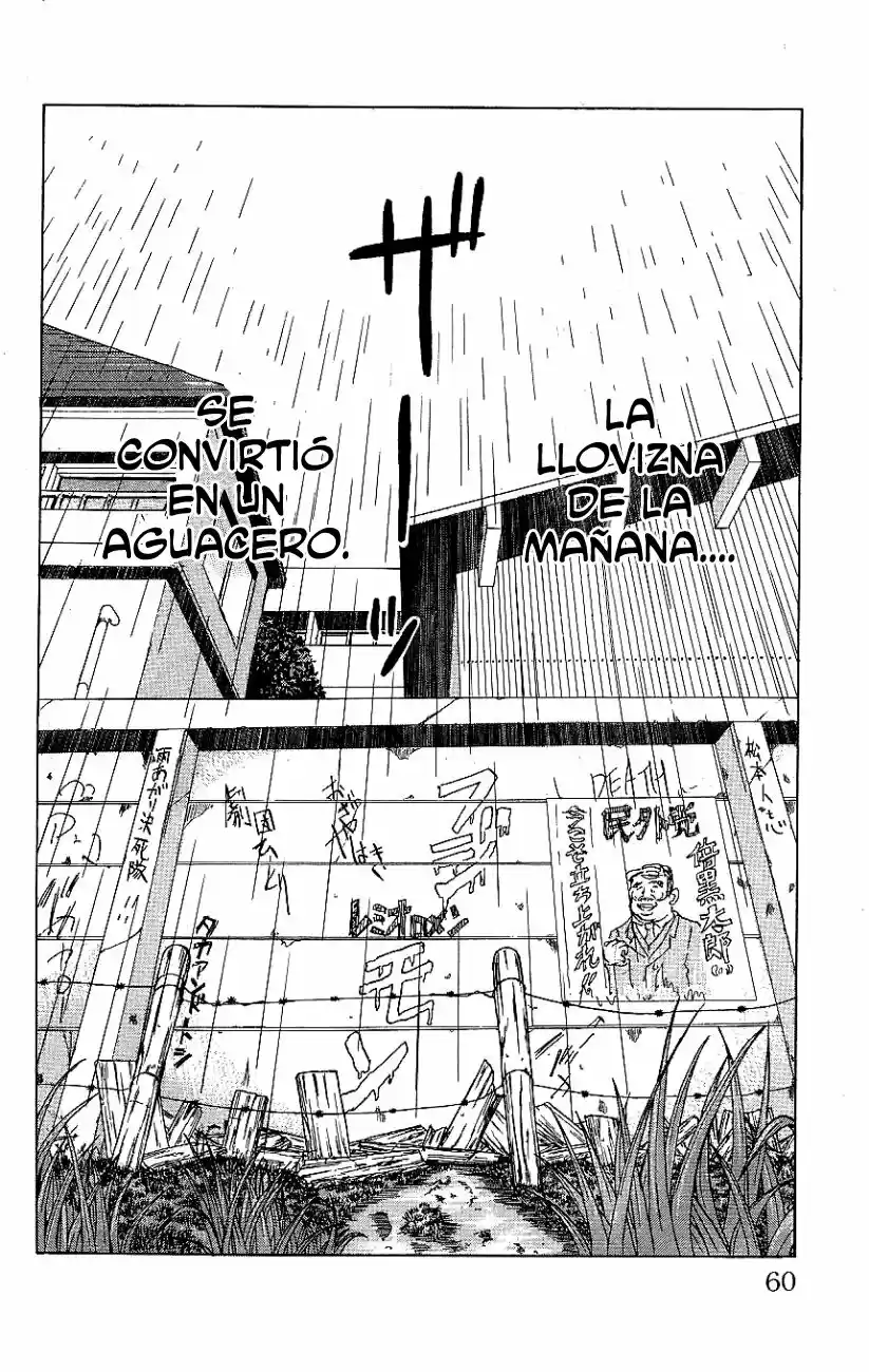 Drop capítulo 5, página 56