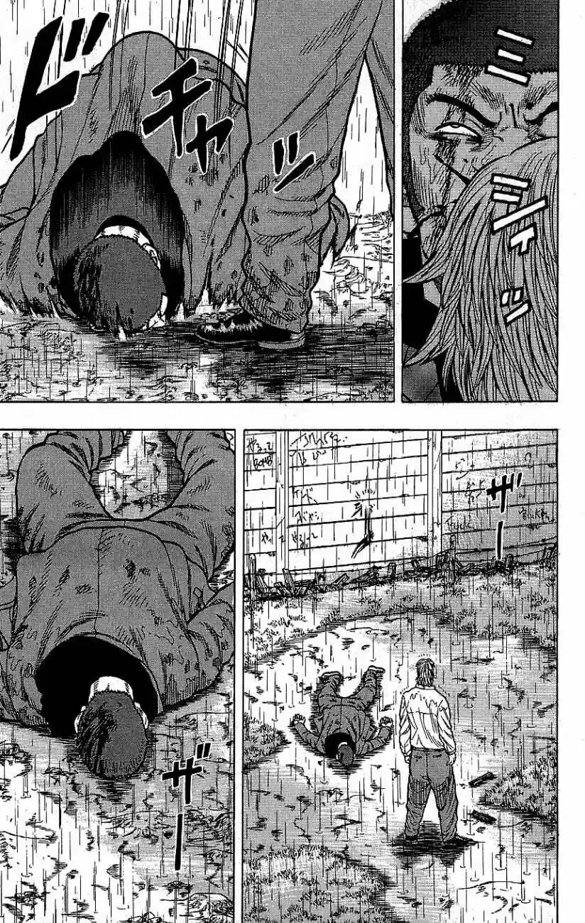 Drop capítulo 6, página 39