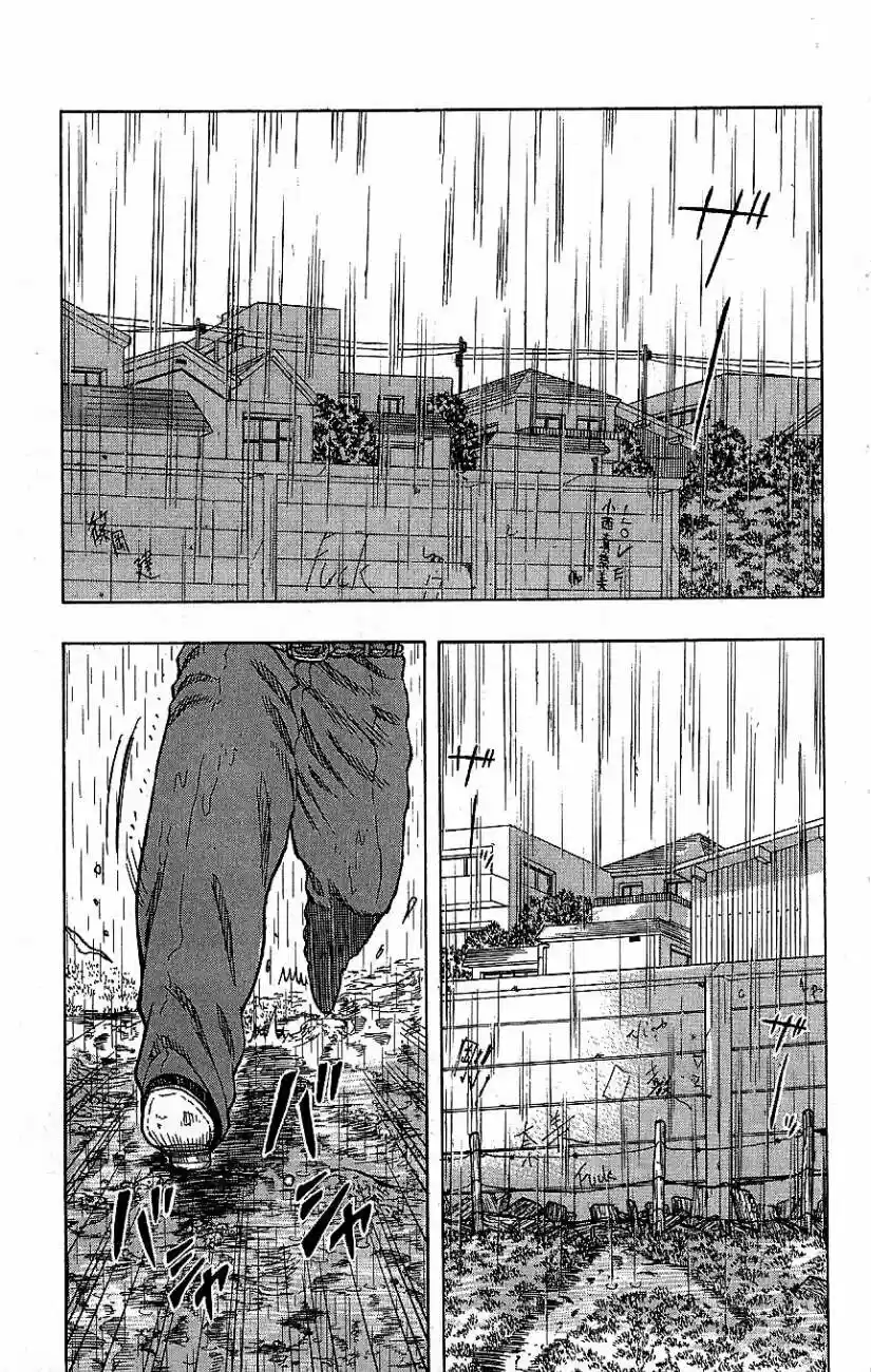 Drop capítulo 6, página 41