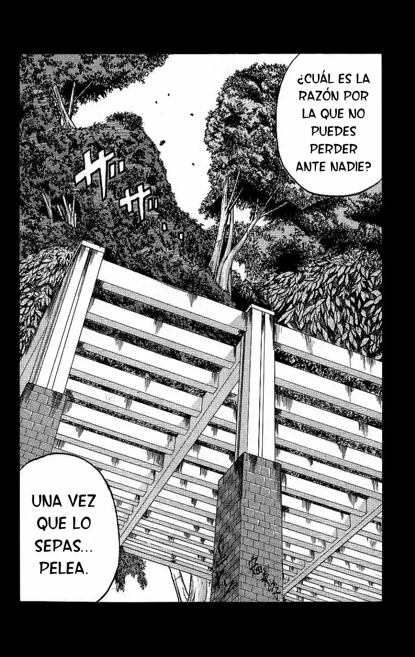 Drop capítulo 7, página 36