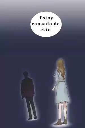 Dubious Moon capítulo 0, página 5