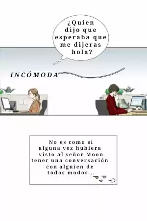 Dubious Moon capítulo 0, página 16