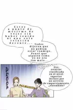 Dubious Moon capítulo 0, página 30