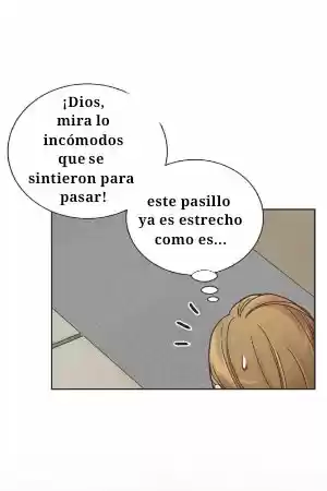 Dubious Moon capítulo 0, página 43
