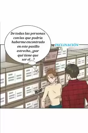 Dubious Moon capítulo 0, página 45