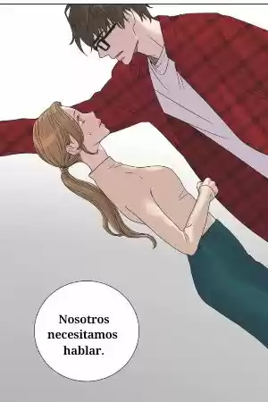 Dubious Moon capítulo 0, página 49