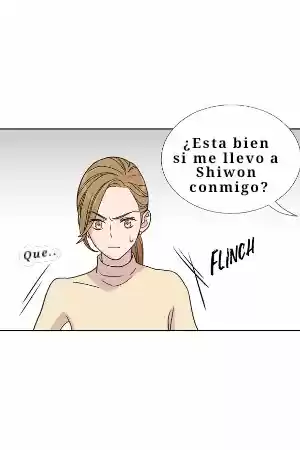 Dubious Moon capítulo 1, página 15