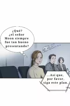 Dubious Moon capítulo 1, página 34