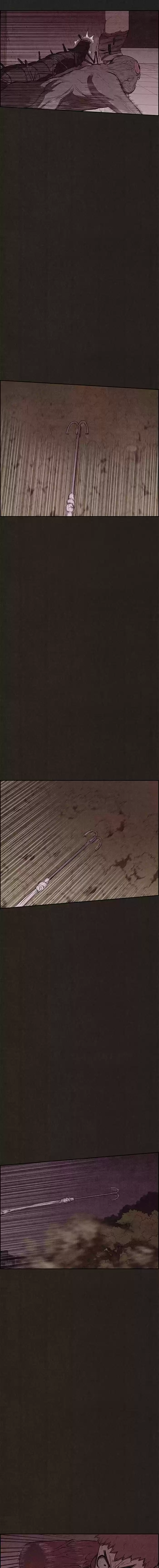 Dulce Hogar capítulo 130, página 9