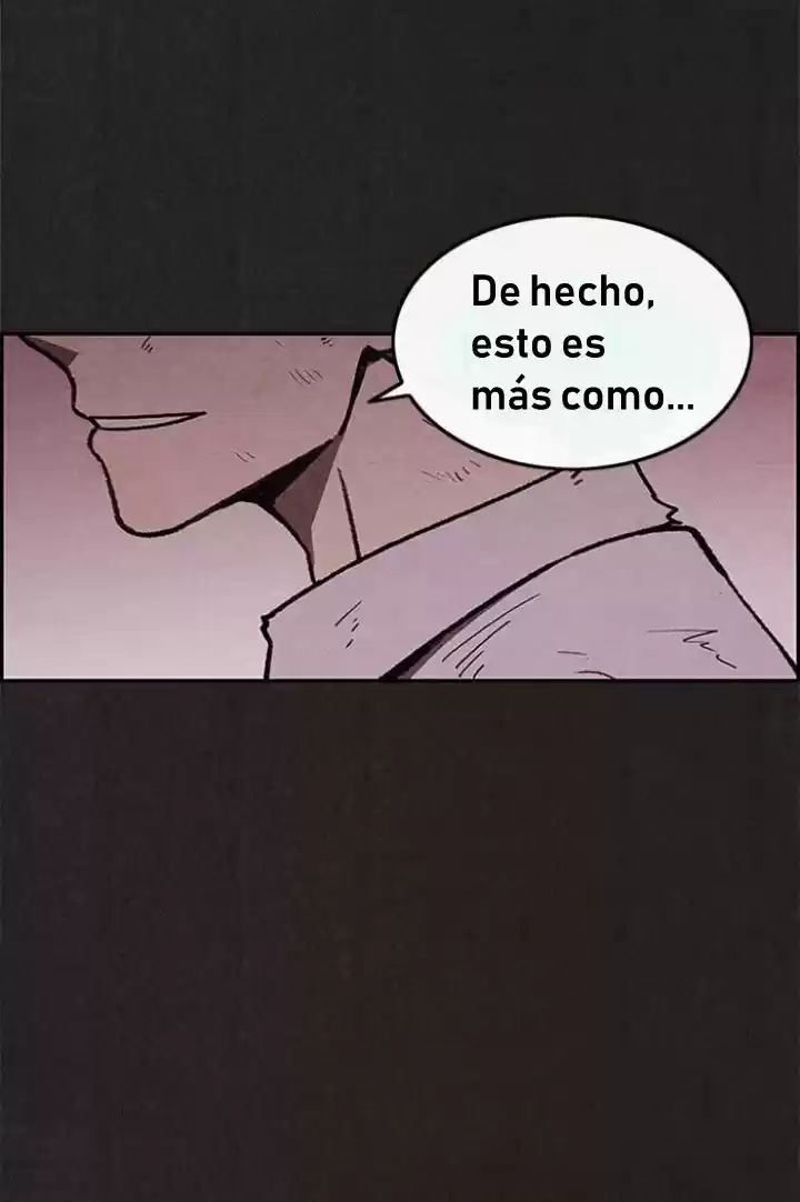 Dulce Hogar capítulo 40, página 1