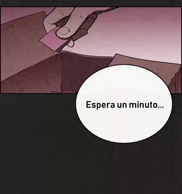 Dulce Hogar capítulo 40, página 77