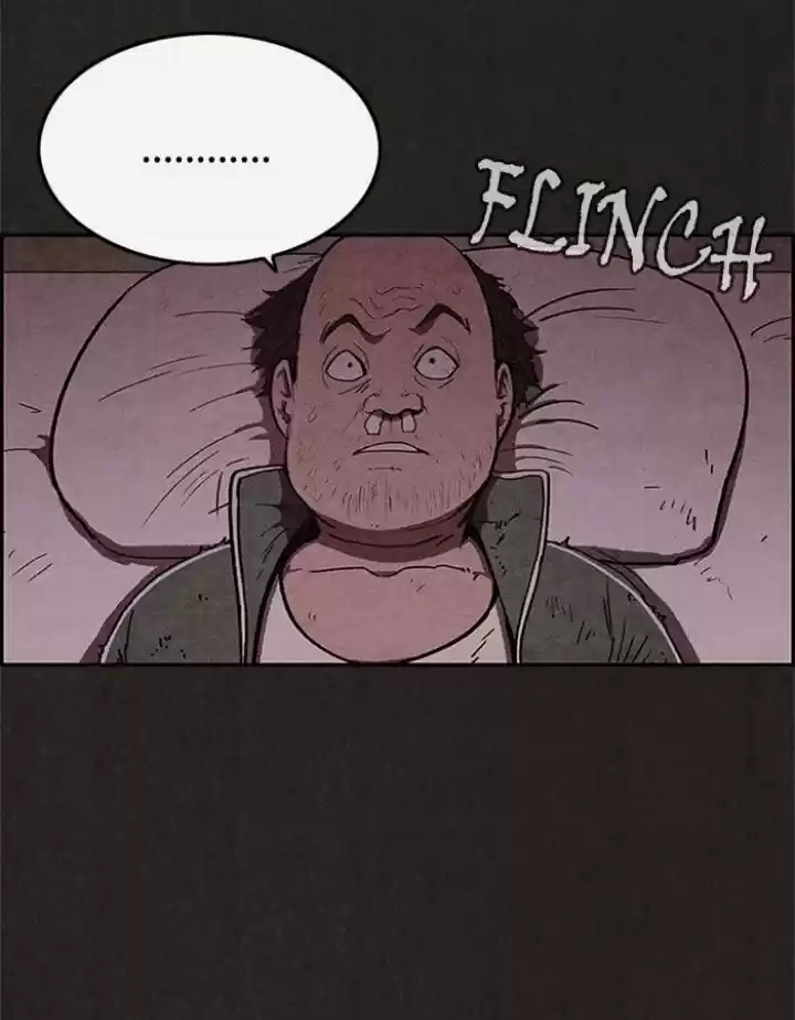 Dulce Hogar capítulo 41, página 3